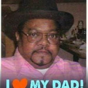 Meet your Posher, Lashawn